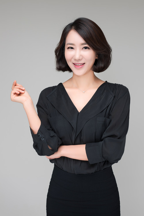 太原千佼填 国际高级纹绣师